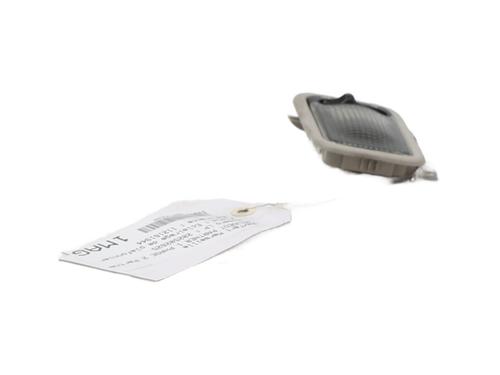 Interior roof light PEUGEOT PARTNER Box Body/MPV (5_, G_) 1.9 D | BP29065905I8 