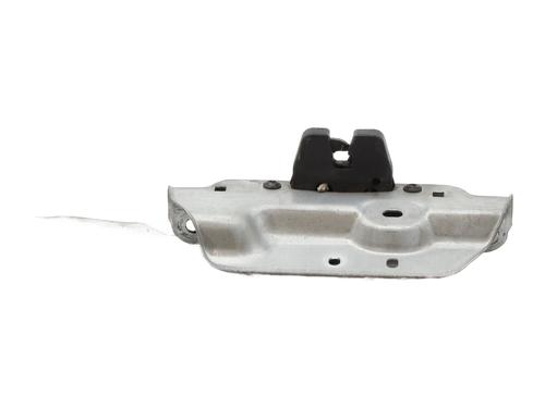 BP31191094C101 main image