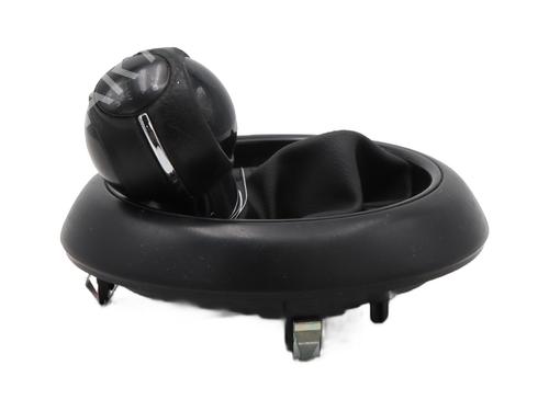 Shift knob MINI MINI (F56) One First | BP28601390I34  - Image 5