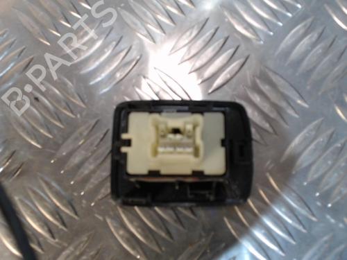 Right front window switch TOYOTA YARIS (_P1_) 1.4 D-4D (NLP10_, NLP10R) | BP24283470I26 - Image 3