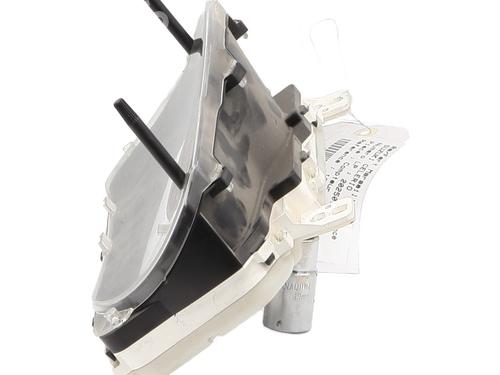 Used Instrument cluster Instrument cluster SUZUKI CELERIO (LF) 1.0 (AVK310) (68 hp) 33457016 33457016