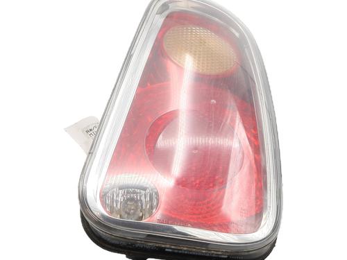 BP31194438C35 main image