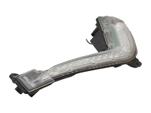 Right daytime light PEUGEOT 308 CC (4B_) 2.0 HDi | BP37007789C103 - Image 3