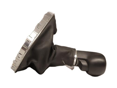 Gear lever OPEL CORSA E (X15) 1.4 (08, 68) | BP24809450M90 