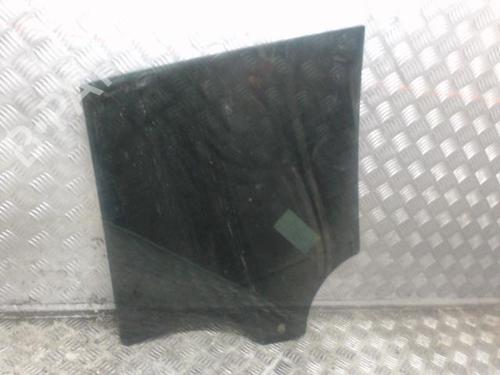 rear-right-door-window-bmw-x3-g01-f97-g08-2017-33414781 main image