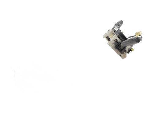 Steering column stalk TOYOTA LAND CRUISER 90 (_J9_) 3.0 D-4D 4WD (KDJ90_, KDJ95_, KDJ90W, KDJ95W) | BP26685615I23 