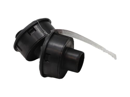 Luftventil LIGIER XTOO (LXT) 0.5 | BP37744895I21 - Image 3