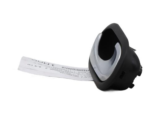 Rear right interior door handle RENAULT TWINGO III (BCM_, BCA_) 0.9 TCe 95 | BP29432546I16 - Image 2
