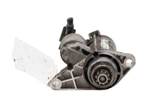 starter-vw-polo-iv-9n_-9a_-2001-2002-2003-2004-2005-2006-2007-2008-2009-2010-2011-2012-2013-2014-32267825 main image