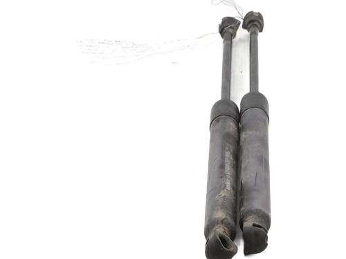 Tailgate lift support DACIA SANDERO II 1.5 dCi | BP28476374C138 - Image 4