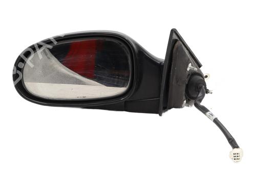left-mirror-chrysler-sebring-jr-2000-2001-2002-2003-2004-2005-2006-2007-37419357 main image
