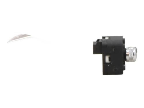 Mirror switch AUDI TT Roadster (FV9, FVR) 45 TFSI quattro | BP32412198I25