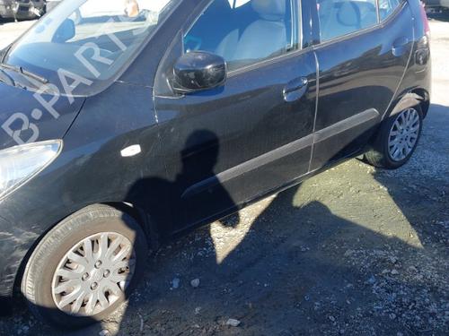 Switch HYUNDAI i10 I (PA) 1.1 | BP25143165I30 - Image 15