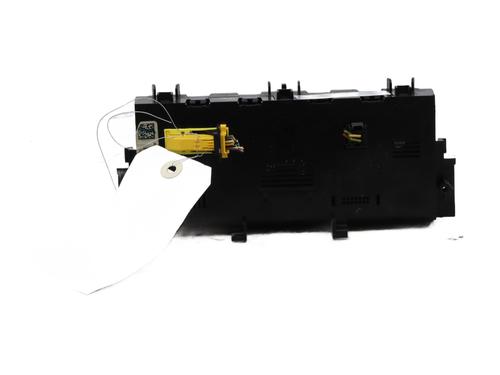 Climate control CITROËN DS3 (SA_) 1.6 VTi 120 | BP29287315I5 
