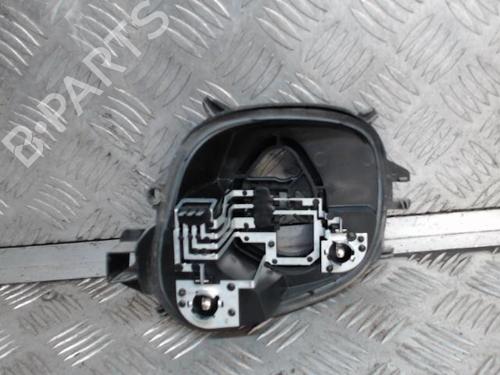 Used Lamp holder PEUGEOT 208 I (CA_, CC_) 1.5 BlueHDI 100 (102 hp) 24275353
