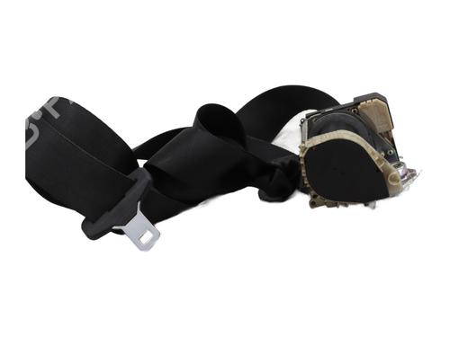 Used Front right belt tensioner FORD FOCUS II Turnier (DA_, FFS, DS) 1.6 TDCi (109 hp) 29629200