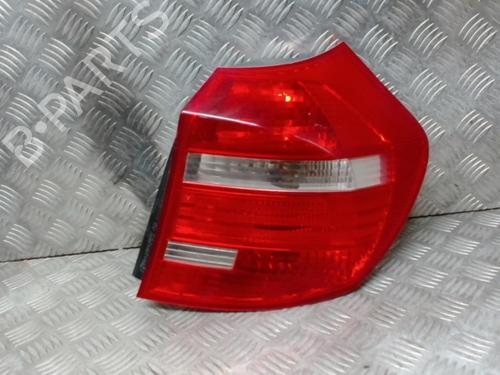 Right taillight BMW 1 (E87) 118 d | BP24282031C35 