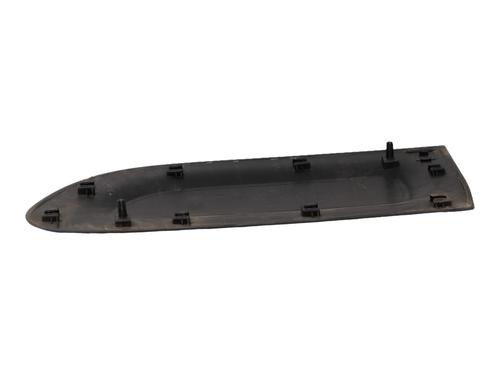 Dørlist CITROËN C3 III (SX) 1.2 PureTech 82 | BP37007737C150 - Image 2