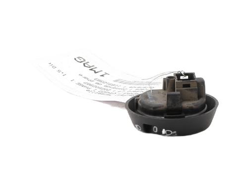 headlight-switch-renault-kangoo-kc01_-1997-30725866 main image