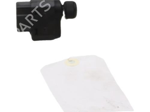 Mirror switch SUZUKI SX4 (EY, GY) 2.0 DDiS (RW420D) | BP37868317I25 - Image 2