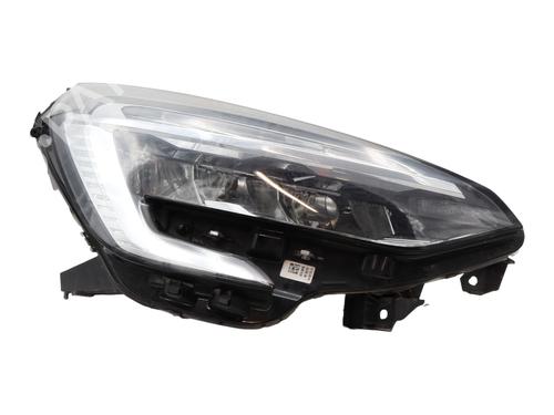 right-headlight-renault-clio-v-b7_-2019-32270822 main image