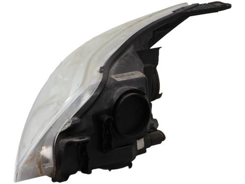 Right headlight FORD FOCUS III 1.6 TDCi | BP38958951C29 - Image 3