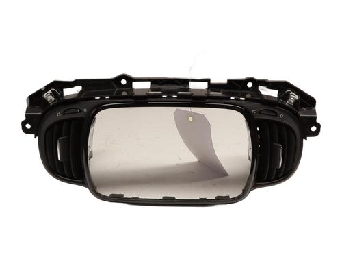 Used Air vent FIAT 500 (312_) 1.2 (312AXA1A) (69 hp) 24275192