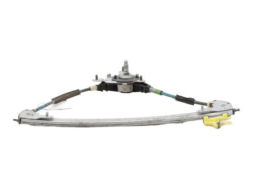 rear-right-window-mechanism-citroen-xsara-picasso-n68-1999-2000-2001-2002-2003-2004-2005-2006-2007-2008-2009-2010-2011-2012-32473387 main image