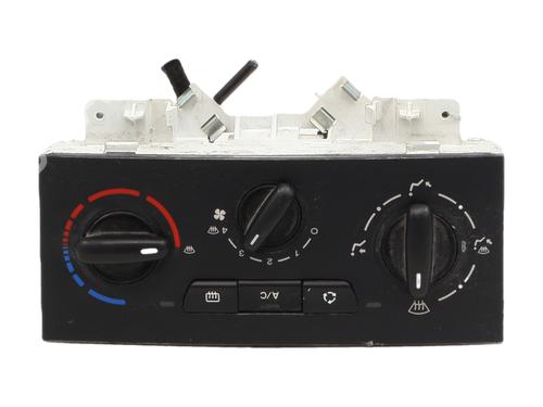 Climate control CITROËN BERLINGO MULTISPACE (B9) | BP36438613I5 - Image 2