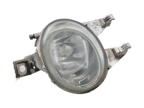 Nebelscheinwerfer links PEUGEOT 206 Hatchback (2A/C) 1.6 16V | BP29161904C30 