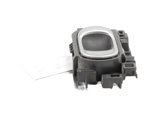 Front left interior door handle CITROËN C4 CACTUS 1.6 BlueHDi 100 | BP26455897I13 