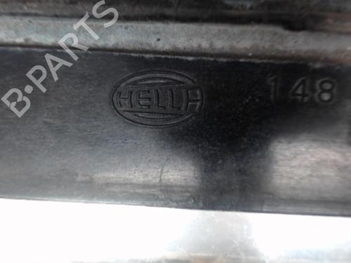 Højre forlygte AUDI A6 C5 (4B2) 2.7 T quattro | BP24280587C29 