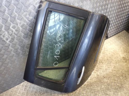 Right rear door RENAULT CLIO III Grandtour (KR0/1_) 1.5 dCi (KR0F) | BP24272257C5 