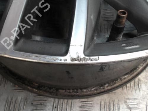 rim-fiat-500-312_-2007-33456804 main image