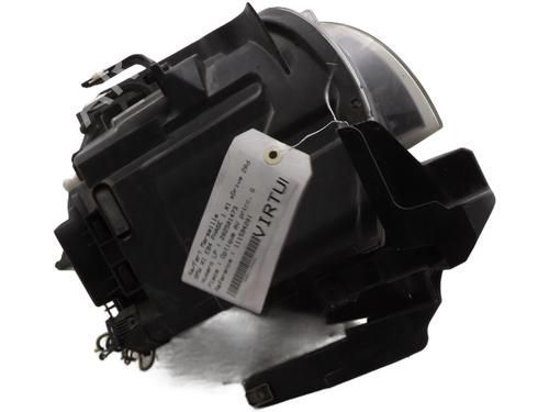 Left headlight BMW X1 (E84) xDrive 20 d | BP28611661C28 - Image 6