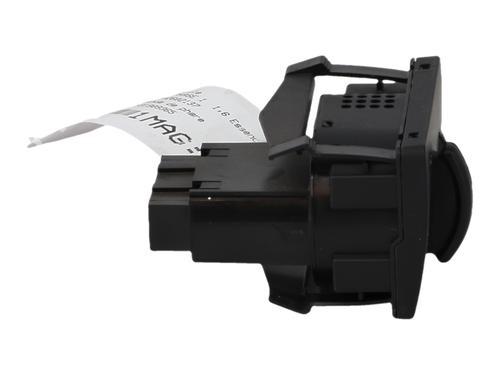 Headlight switch FORD FOCUS II (DA_, HCP, DP) 1.6 | BP40200511I24 - Image 2