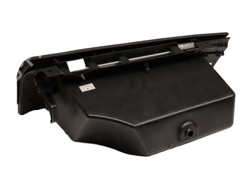 Glove box FIAT 500 (312_) 1.2 (312AXA1A) | BP24275239C95 - Image 5