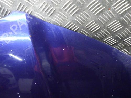 Hood SEAT IBIZA III (6L1) 1.9 TDI | BP24264894C1 