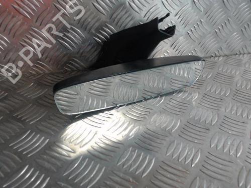 Rear mirror VW GOLF VII (5G1, BQ1, BE1, BE2) 1.0 TSI | BP24271954I6 