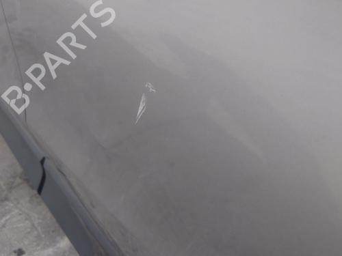Left rear door MAZDA CX-5 (KE, GH) 2.2 D AWD (KE102) | BP29387214C4 