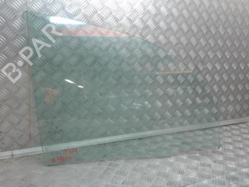 Front right door window CHRYSLER PT CRUISER (PT_) 2.0 | BP24280227C19 
