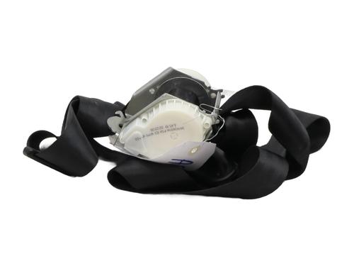 Rear left seatbelt CITROËN C4 CACTUS 1.2 THP 110 | BP31856927I29