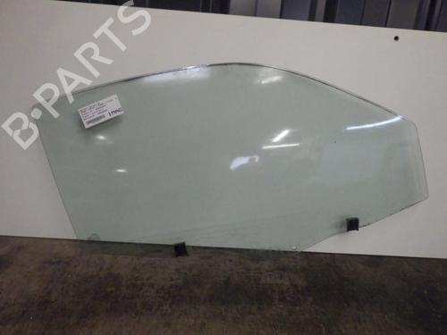 front-right-door-window-smart-fortwo-coupe-450-2004-2005-2006-2007-32443960 main image