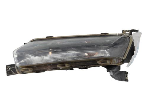 Left front indicator DACIA SPRING EV (B6M1) | BP39700322C32 - Image 3