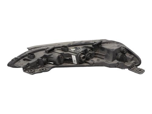 Used Left front indicator Left front indicator HYUNDAI KONA (OS, OSE, OSI) EV (204 hp) 36169198 36169198