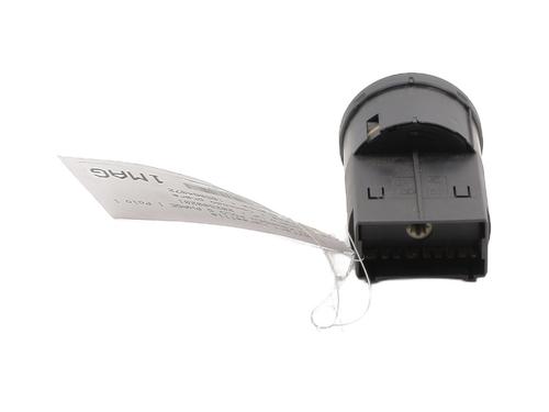 Switch VW POLO V (6R1, 6C1) 1.2 | BP27220004I30 