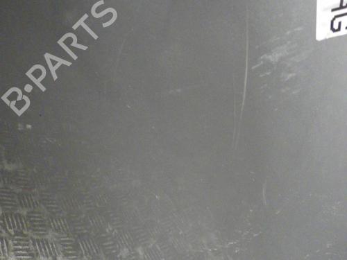 Left rear door VW GOLF V (1K1) 1.9 TDI | BP27633593C4 