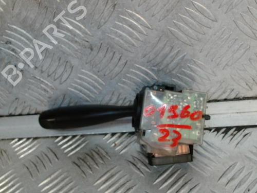 Used Steering column stalk Steering column stalk TOYOTA RAV 4 II (_A2_) 2.0 D 4WD (CLA20_, CLA21_, CLA20R, CLA21R) (116 hp) 24267866 24267866