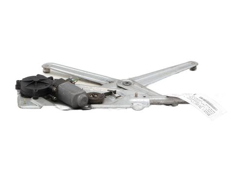 Used Front right window mechanism Front right window mechanism RENAULT TWINGO I (C06_) 1.2 16V (C06C, C06D, C06K) (75 hp) 35748340 35748340