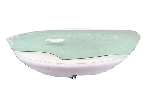 rear-right-door-window-citroen-xsara-picasso-n68-1999-2000-2001-2002-2003-2004-2005-2006-2007-2008-2009-2010-2011-2012-32473393 main image